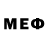 КЕТАМИН VHQ Mr Net