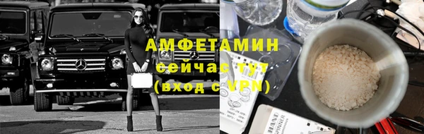 jwh Алексеевка