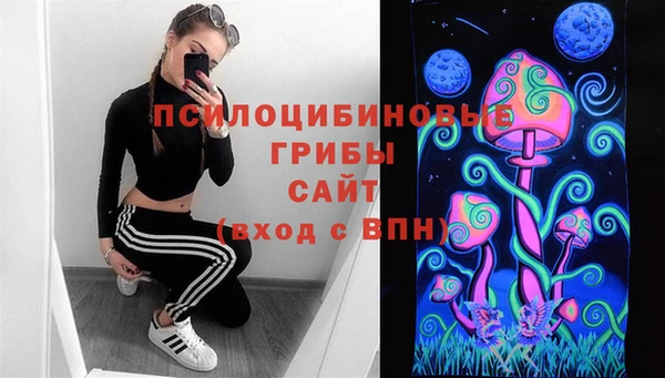 герыч Алзамай