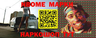 MDMA Premium VHQ Кунгур
