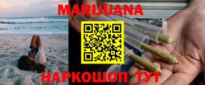 таблы Кулебаки